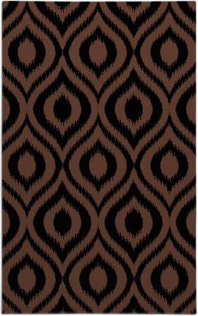 Ekat Rug