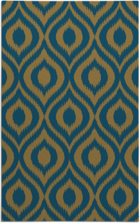 Ekat Rug