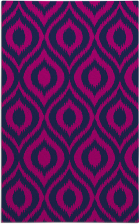 Ekat Rug