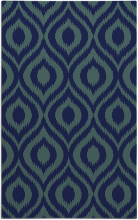 Ekat Rug