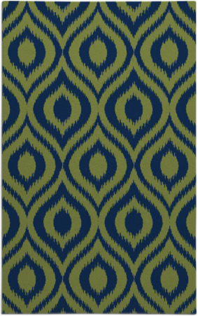 Ekat Rug