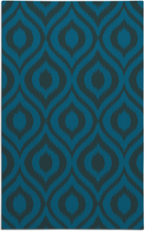 Ekat Rug