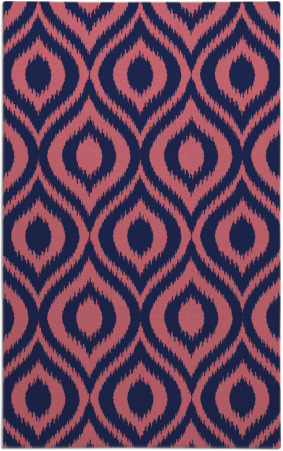 Ekat Rug