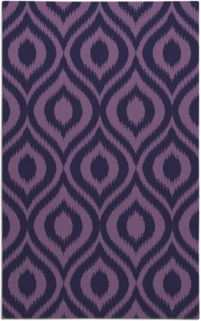 Ekat Rug