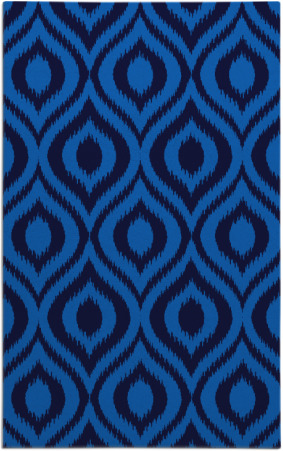 Ekat Rug