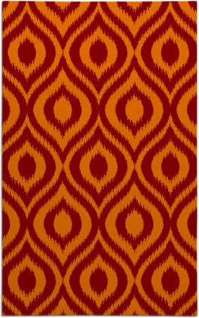 Ekat Rug