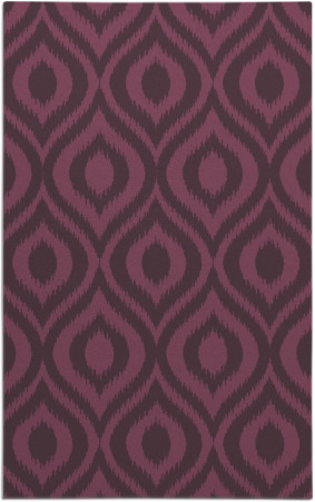 Ekat Rug