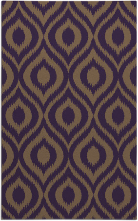 Ekat Rug