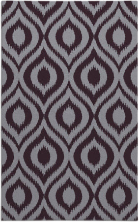 Ekat Rug