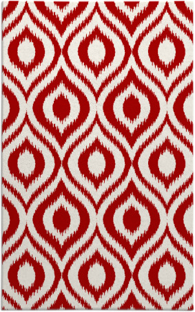 Ekat Rug