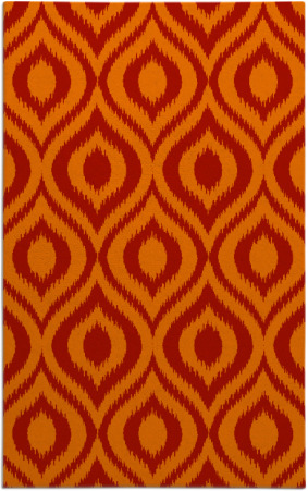 Ekat Rug