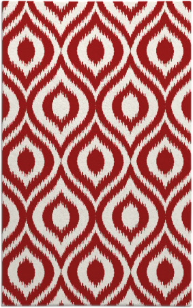 Ekat Rug