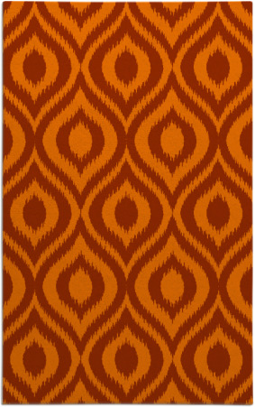 Ekat Rug