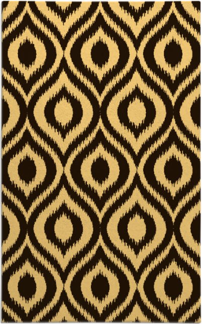 ekat rug - item 251028