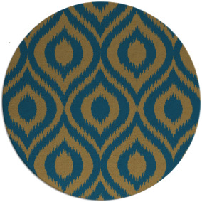 Ekat Rug