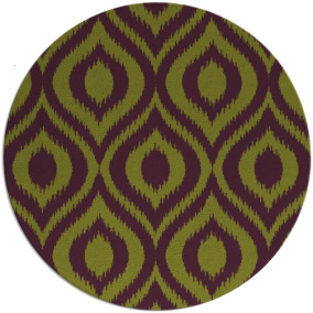 Ekat Rug