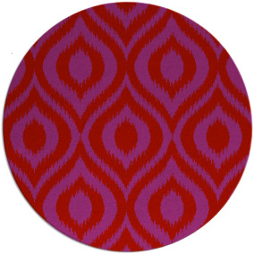 Ekat Rug