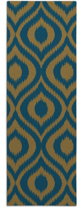 Ekat Rug