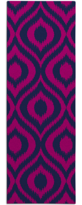 Ekat Rug