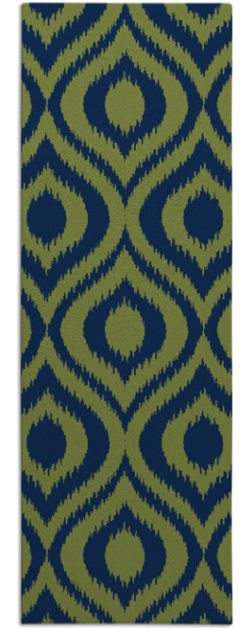 Ekat Rug