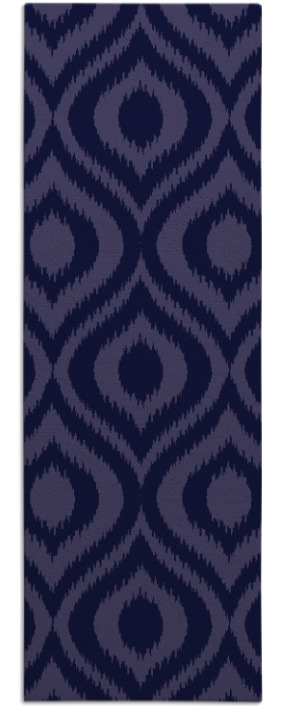 Ekat Rug