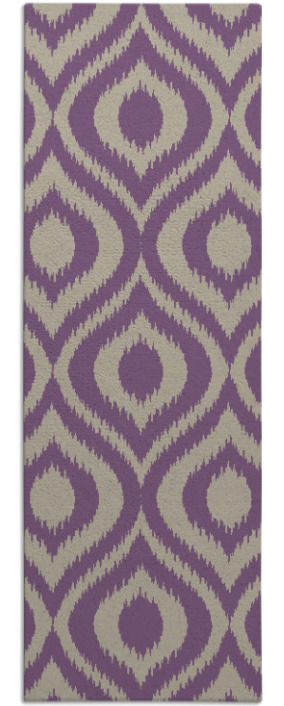 Ekat Rug