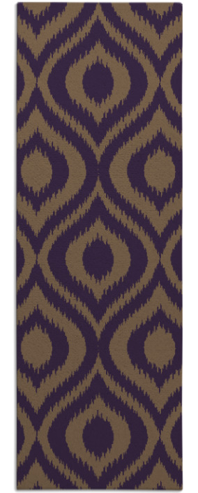 Ekat Rug