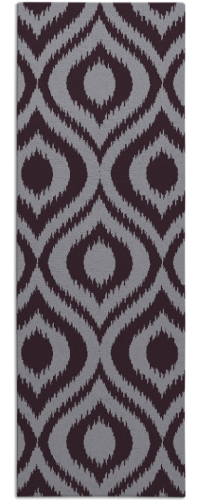 Ekat Rug