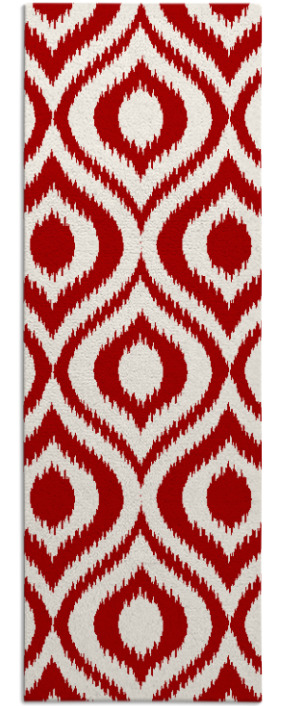 Ekat Rug