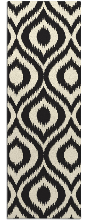 Ekat Rug