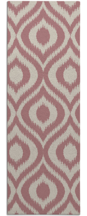 Ekat Rug