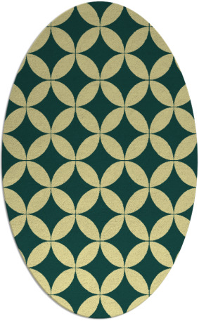 Elba Rug