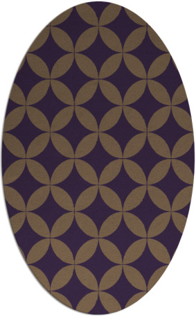 Elba Rug