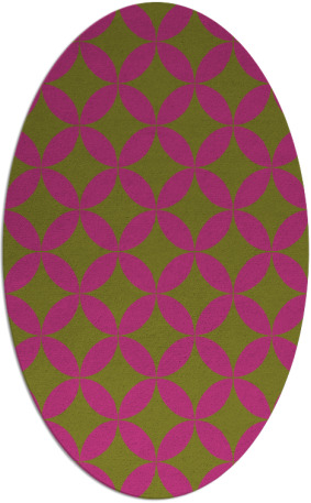 Elba Rug