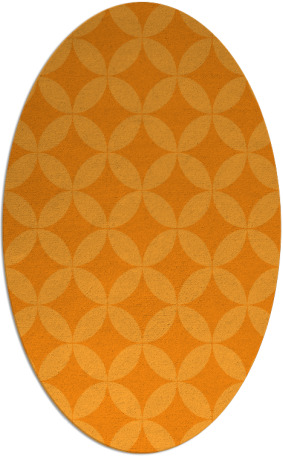 Elba Rug