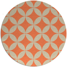 Elba Rug