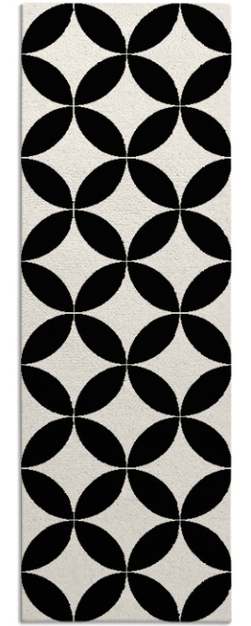 Elba Rug