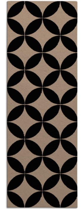 Elba Rug