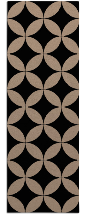 Elba Rug