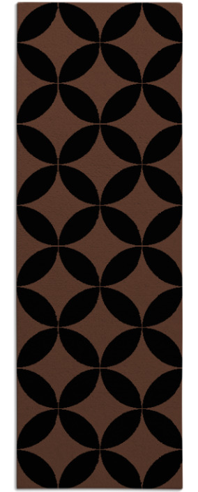 Elba Rug