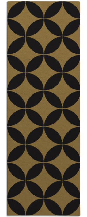 Elba Rug