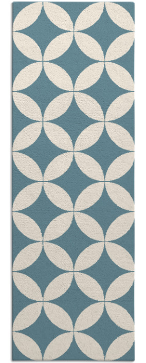 Elba Rug