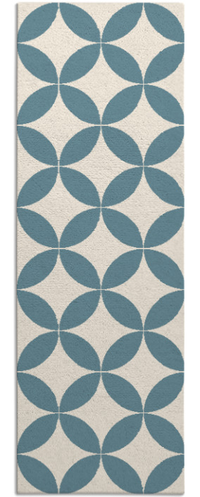 Elba Rug