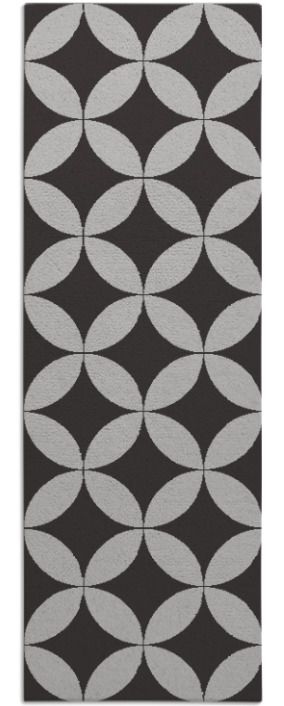 Elba Rug