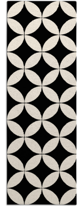 Elba Rug