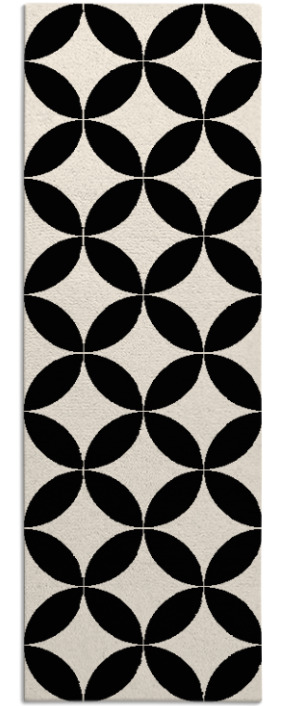 Elba Rug