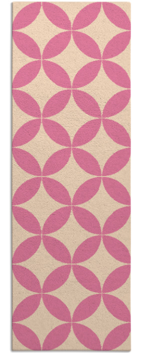 Elba Rug