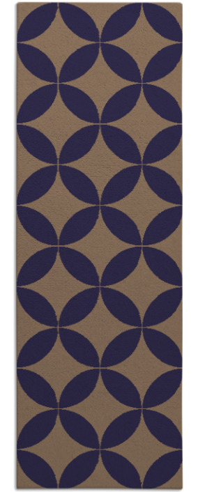 Elba Rug