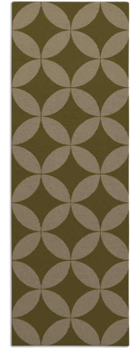 Elba Rug