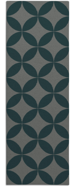 Elba Rug